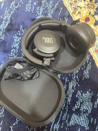 تويوتا هارمان • A55BT • بلوتوث
