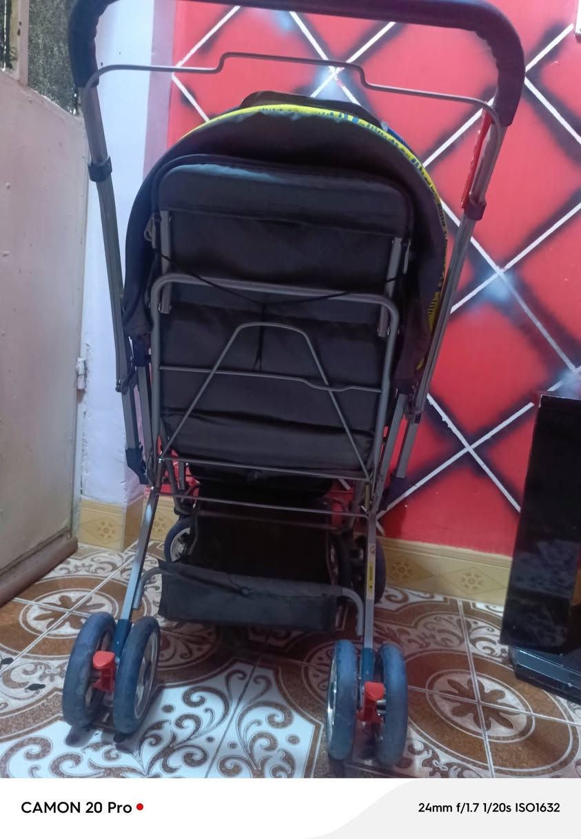 للبيع العنوان بابل


**إذا كنت صاحب هذا الإعلان وتريد حذفه لأي سبب، رجاءا أرسل رسالة إلى الدعم الفني**