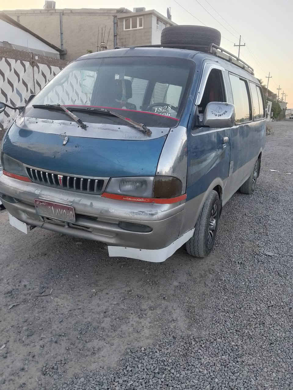 ئە م بریجوبوفروشتن
اڕم بلاستیک هە ولیر
گیڕو مە کینە و ئە کسل بە شە رت 
نوقسانی نیە مالی کاسبیە 
نرخ 20وە رە قە هە ربە لاشە
شوین سمود
***********
