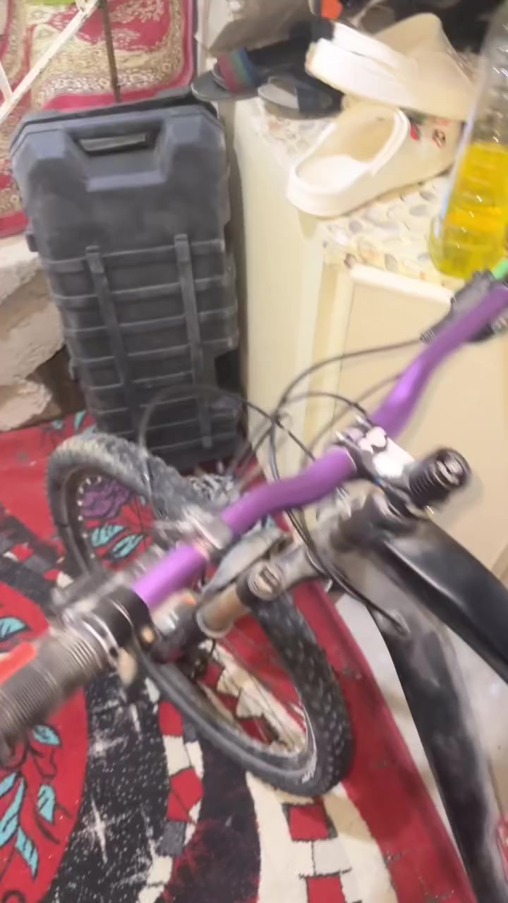 سعره 300


**إذا كنت صاحب هذا الإعلان وتريد حذفه لأي سبب، رجاءا أرسل رسالة إلى الدعم الفني**