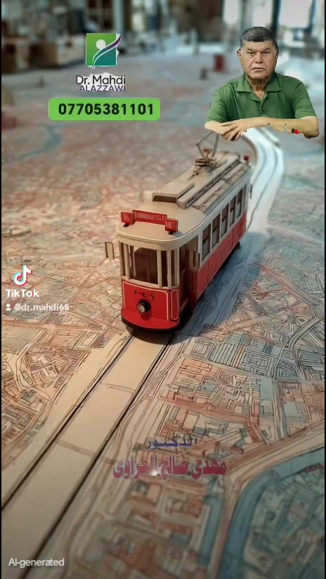 لأول مرة
https://www.drmahdialazzawi.comنعم لأول مرة
نكرر لأول مرة
ديالى بعقوبة شارع خريسان
#دكتور_مهدي
يعلن
عن اقوى عرض على جلسات ازالة الشعر بالليزر
وجه ورقبة  ١٠ عشرة الاف دينار
مناطق الكيني ١٠ الاف دينار
الجسم كامل
٥٠ خمسون ال دينار
جهاز coolase diode fiber optic laser from maria trading
Ireland 🇮🇪
*********** dr.mahdi65
