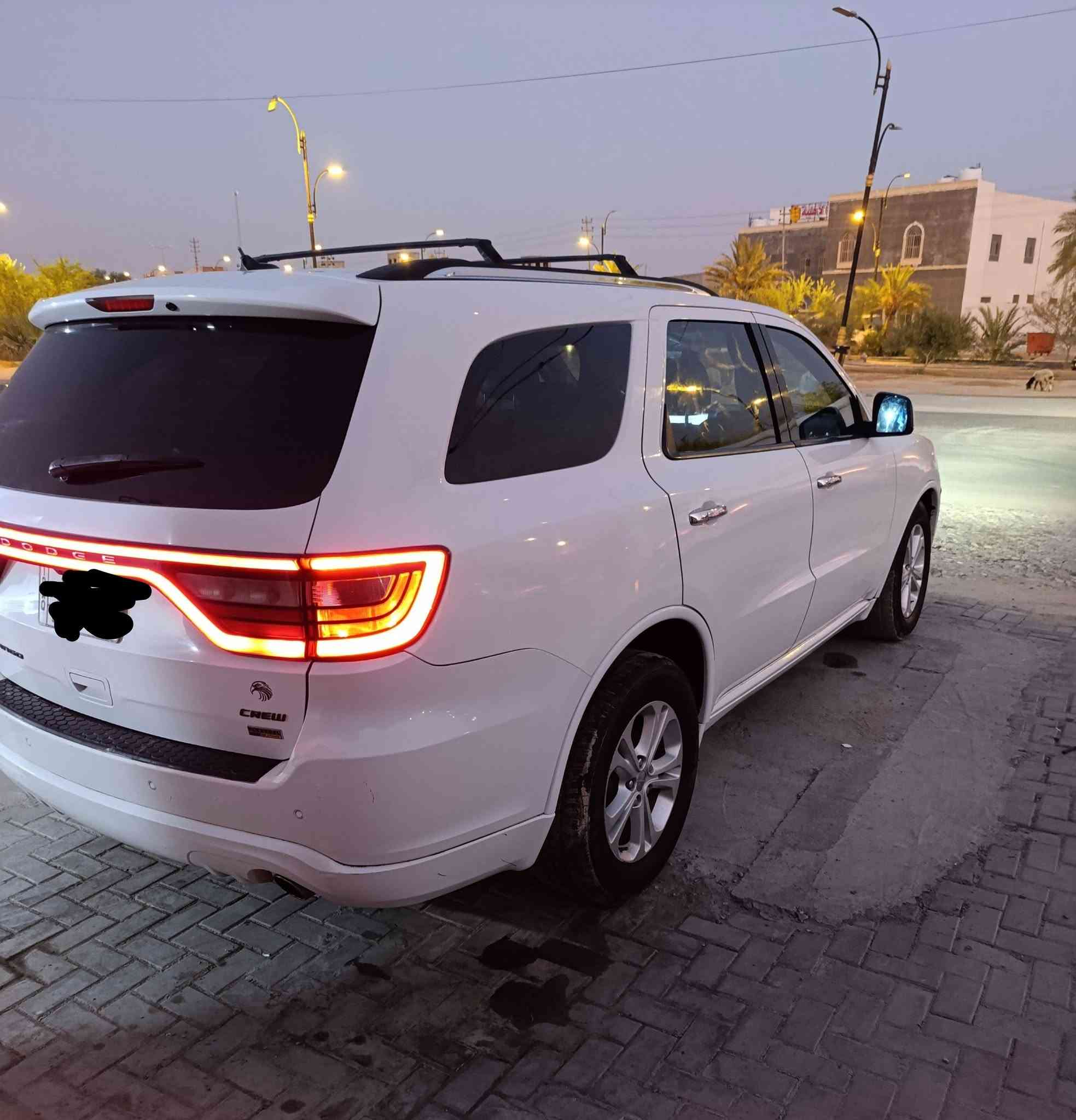 السلام عليكم
خليجي بصرة باسمي موديل ١٣ سيارة مال جناي خير من الله السعر 180 تفضل واتساب وبالخدمة ***********
