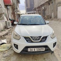 تيكو • ٢٠١٣ • مكفوله من الضربه