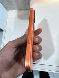 البيع مراوس ذاكره 256شرحيه كترونيه شخط مابي مكاني بغداد رستميه سعر 190...