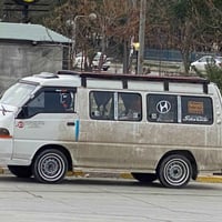 هوندا • ٢٠٠٢ • جير عادي