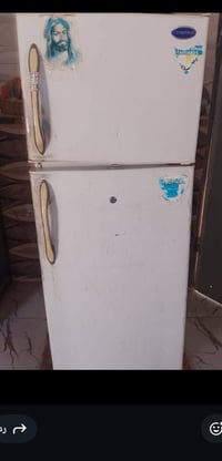 اثاث مطبخ