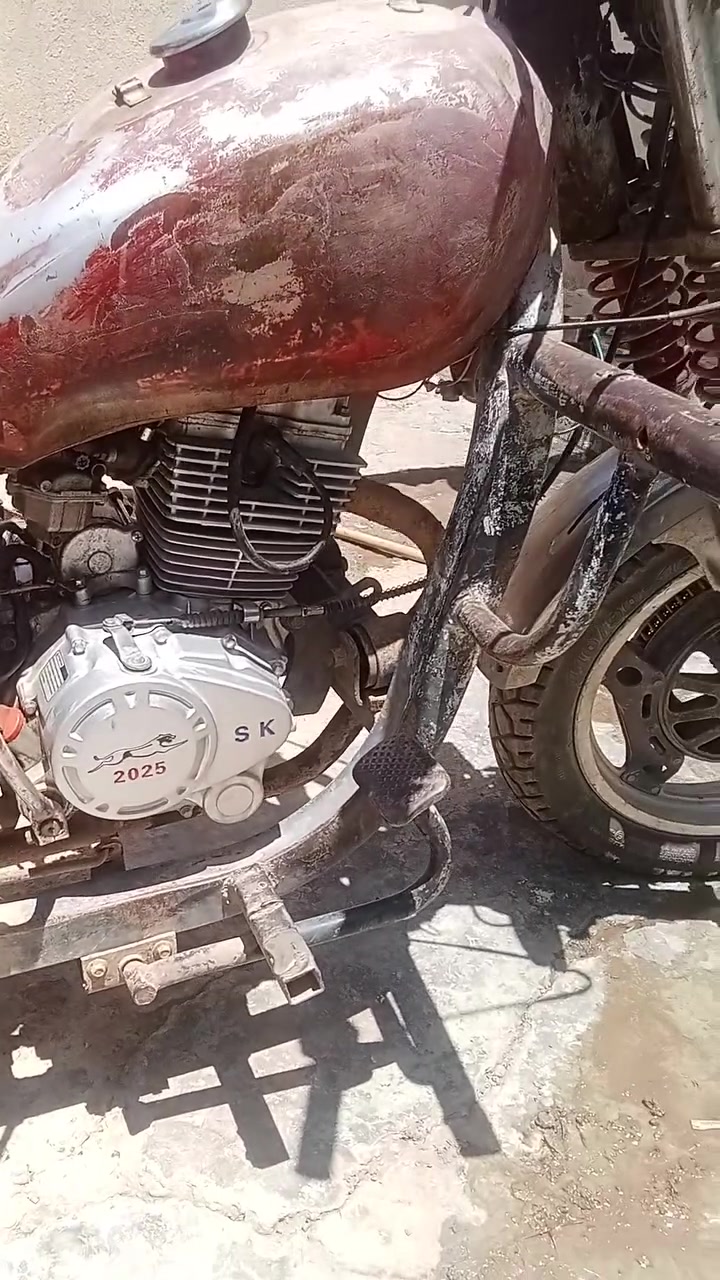 سلام عليكم ستوته للبيع  ام الطير كهربائيات كامله محرك جديد اوراق كامله كمن يريد خلي يتصل(***********) المكان الخالص سعديه الشط
