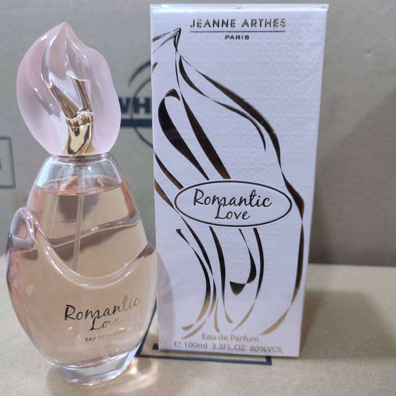 عطور بالة اصلية درزن ٤٥ تصفية
***********
