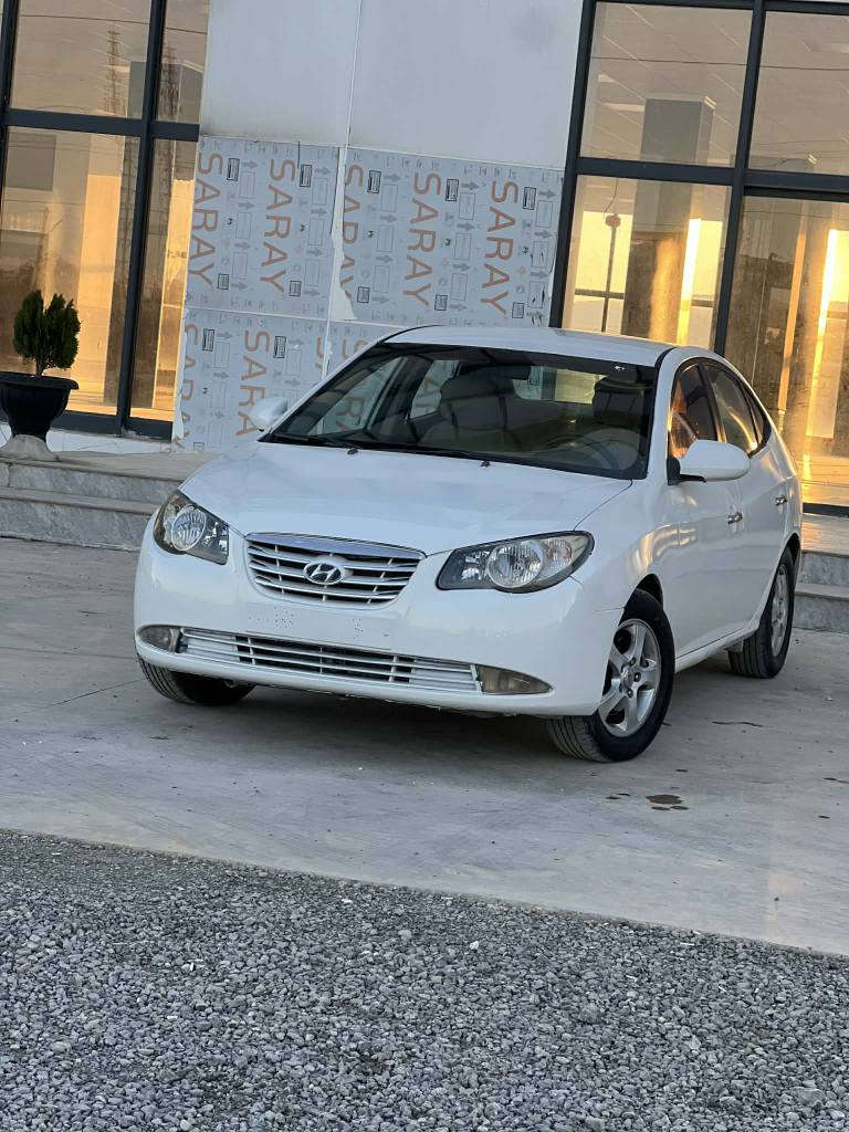 ‎هۆندا ئەفانتی 2010 گیج وەنەو شەو ئیکۆ تەبریت لەمس کوشن هیتەرو جلت سوکان فوولیۆم گیرومەکینەی بەشەرت‎ رانية, السليمانية


**إذا كنت صاحب هذا الإعلان وتريد حذفه لأي سبب، رجاءا أرسل رسالة إلى الدعم الفني**