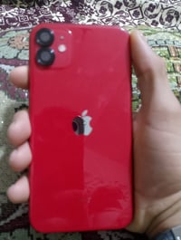 جهاز اكلين 11عادي فول حاسبه سماعات مايك الصوت ما اعبر نقطه ماي 64كيكا ...