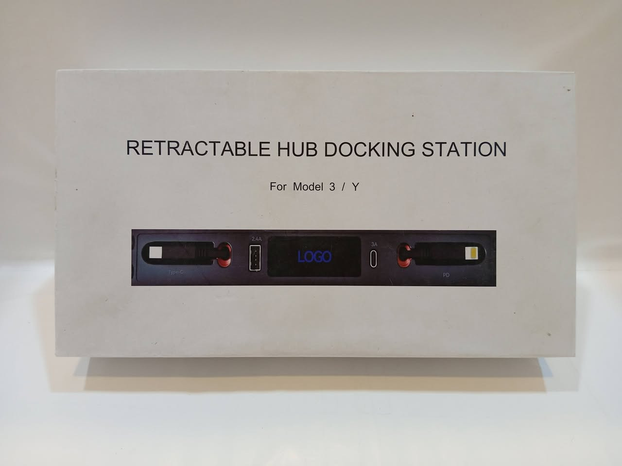 شغلات سيارات بأسعار مختلفه


**إذا كنت صاحب هذا الإعلان وتريد حذفه لأي سبب، رجاءا أرسل رسالة إلى الدعم الفني**