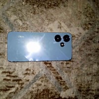 انفينكس • مستخدم • للبيع