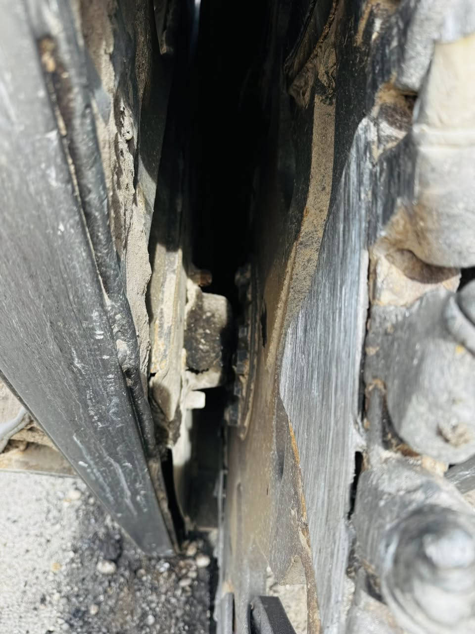 السلام عليكم
جهاز للبيع حجم 18 موديل 2014 جهاز كامل مكمل بعده بصوندات الشركه 

الهاتف: +964 774 086 2035
