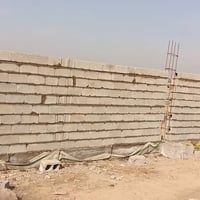 بناء وترميم • طابوك • فرمستون