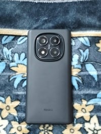 ريدمي نوت ١٤ برو • كاميرا ٢٠٠ ميجابيكسل • ٢٥٦/٨ جيجا