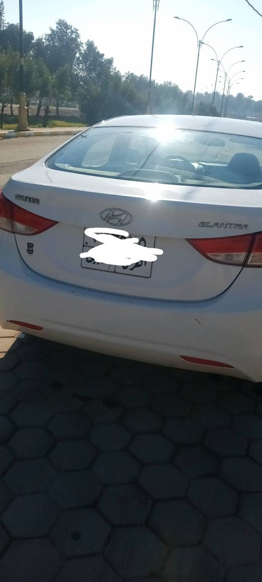 النترا 2012 رقم اربيل محرك 1800محرك كير خير من الله لاتنقيص لاتبخير مواصفات نص فوول  للاتصال الرقم *********** العنوان واسط الصويره
