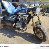 ستوته • موديل ٢٠١٩ • اوراق