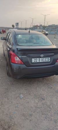 صني هندي • دواخل جلد • رقم اربيل