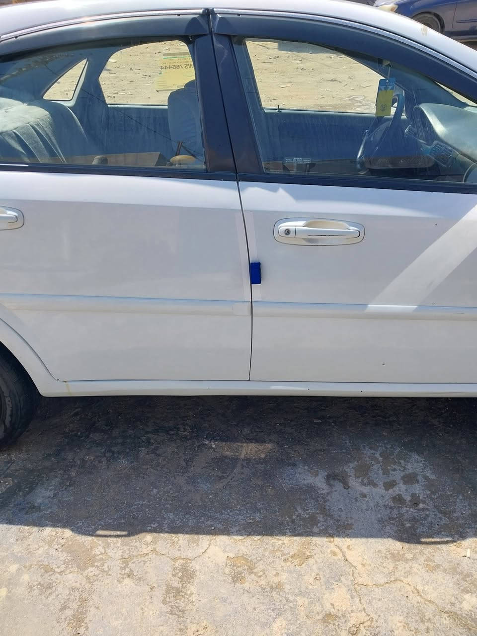 السلام عليكم اوبتره موديل 12 للبيع رقم بغداد انكليزي هزه جديده مشروع وطني السيارة بسمي مكان السيارة حله شارع 80 مقابيل مخبز مهند بلنزلة مال البزل للتواصل هذا رقمي *********** السيارة بيها بارد قليل وبيها ربع البنيد صبغ حداديه جديده تبريد خير من الله السيارة جاهزه السعر 80 قفل
