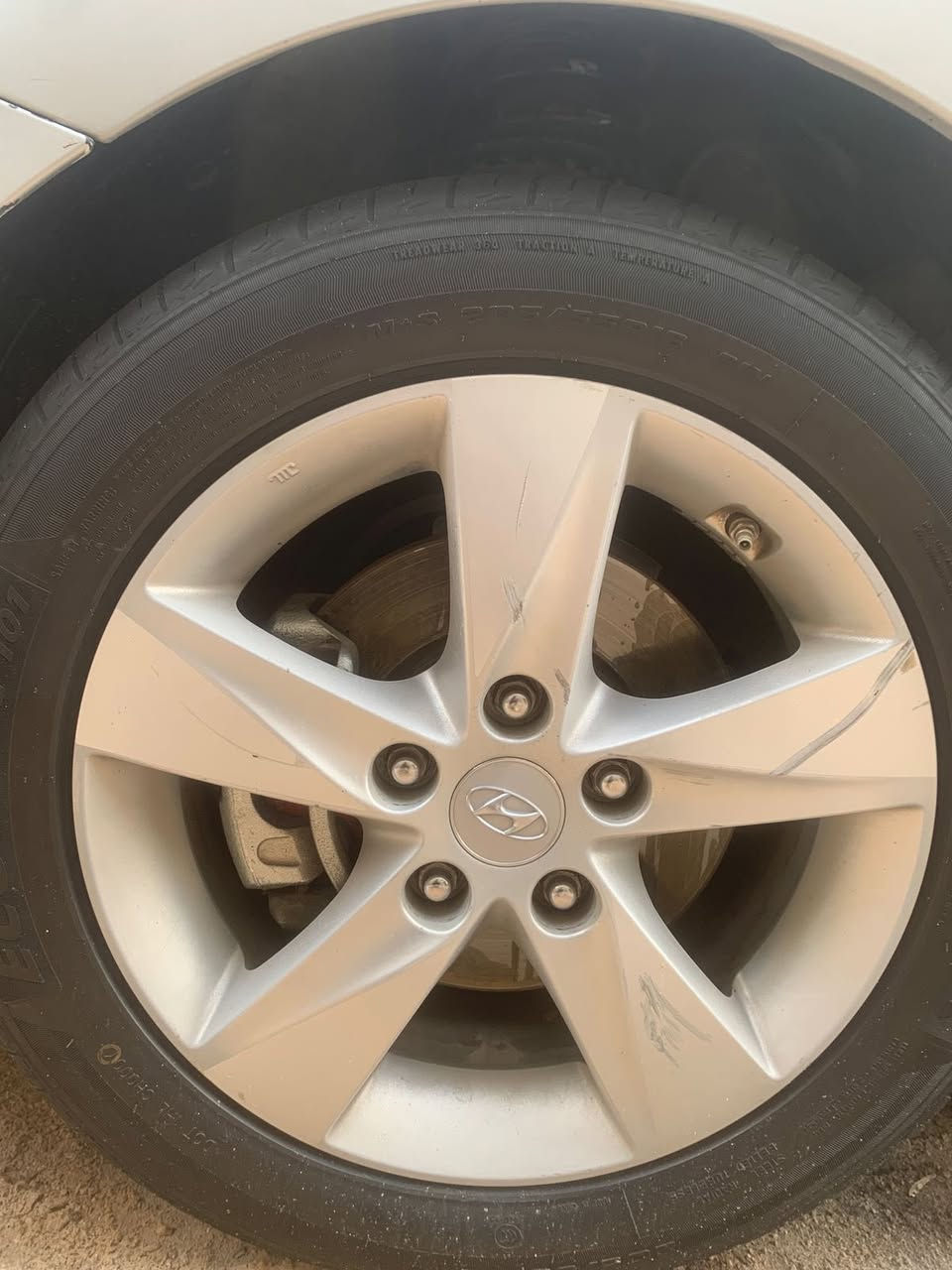 بيع او مراوس العنوان كربلاء
خاص موجود

واتساب بس 

***********
