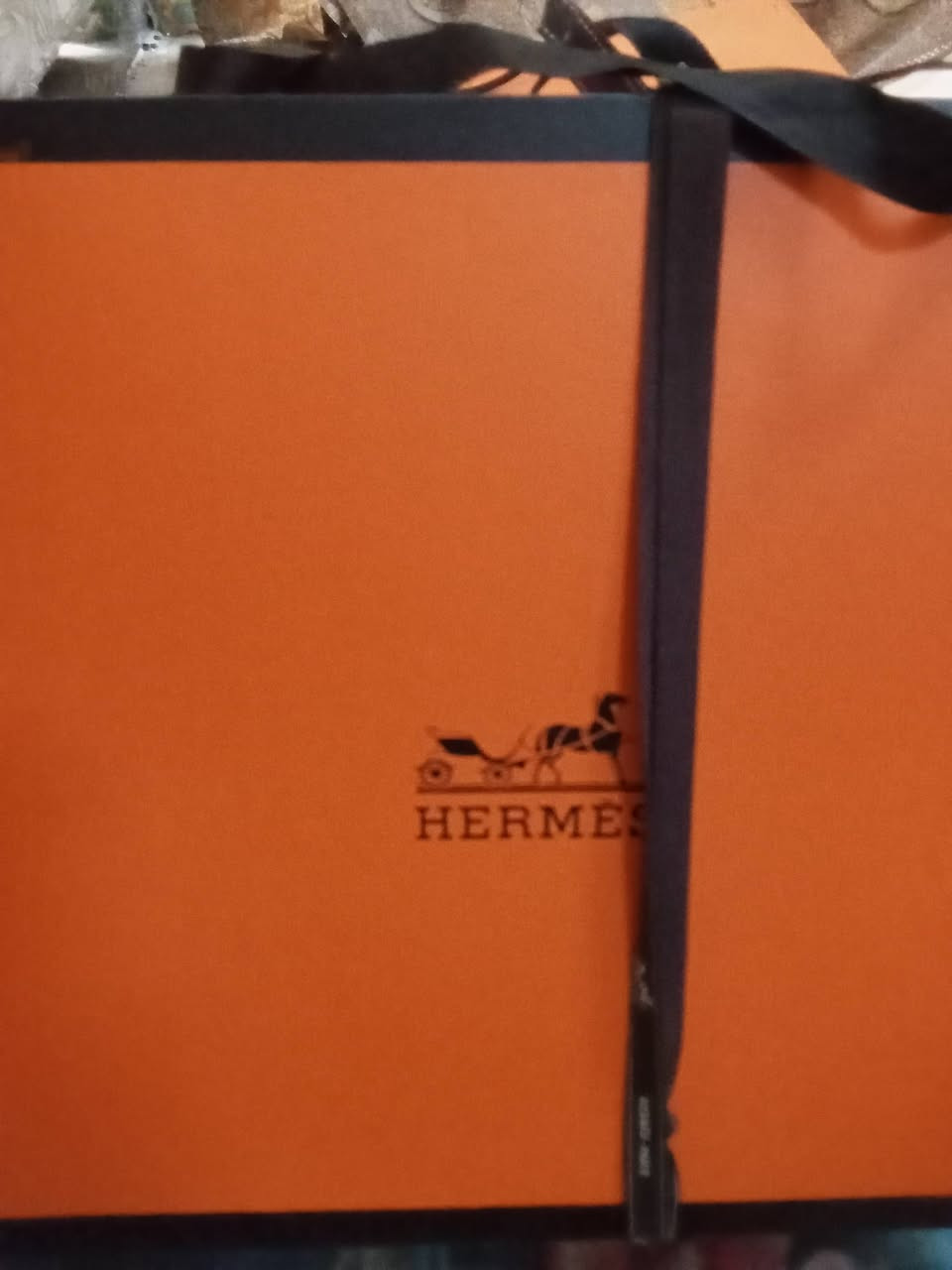 حقيبة نسائيه


**إذا كنت صاحب هذا الإعلان وتريد حذفه لأي سبب، رجاءا أرسل رسالة إلى الدعم الفني**