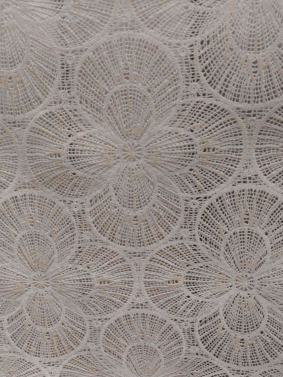 مفرش ميز طعام أمتار شكل جديد
محل احمد الزاملي لكافه الأغطية المنزليه كوت سوق بيت ابو الهوى
*********** واتساب
