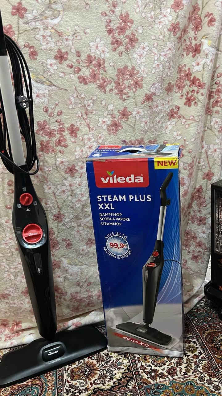 اجهزة كهربائية اصليه جديده أربيل, العراق


**إذا كنت صاحب هذا الإعلان وتريد حذفه لأي سبب، رجاءا أرسل رسالة إلى الدعم الفني**