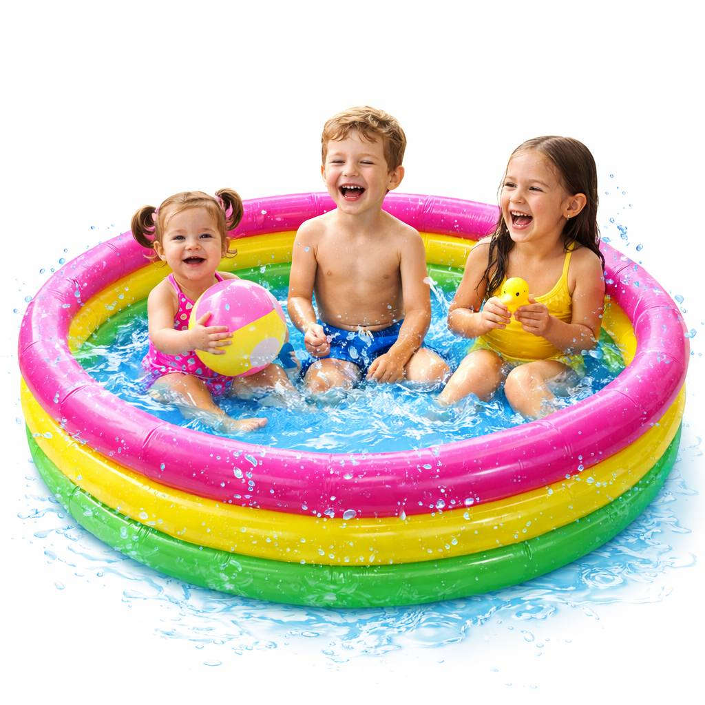 التفاصيل والاسعار داخل الصور


**إذا كنت صاحب هذا الإعلان وتريد حذفه لأي سبب، رجاءا أرسل رسالة إلى الدعم الفني**