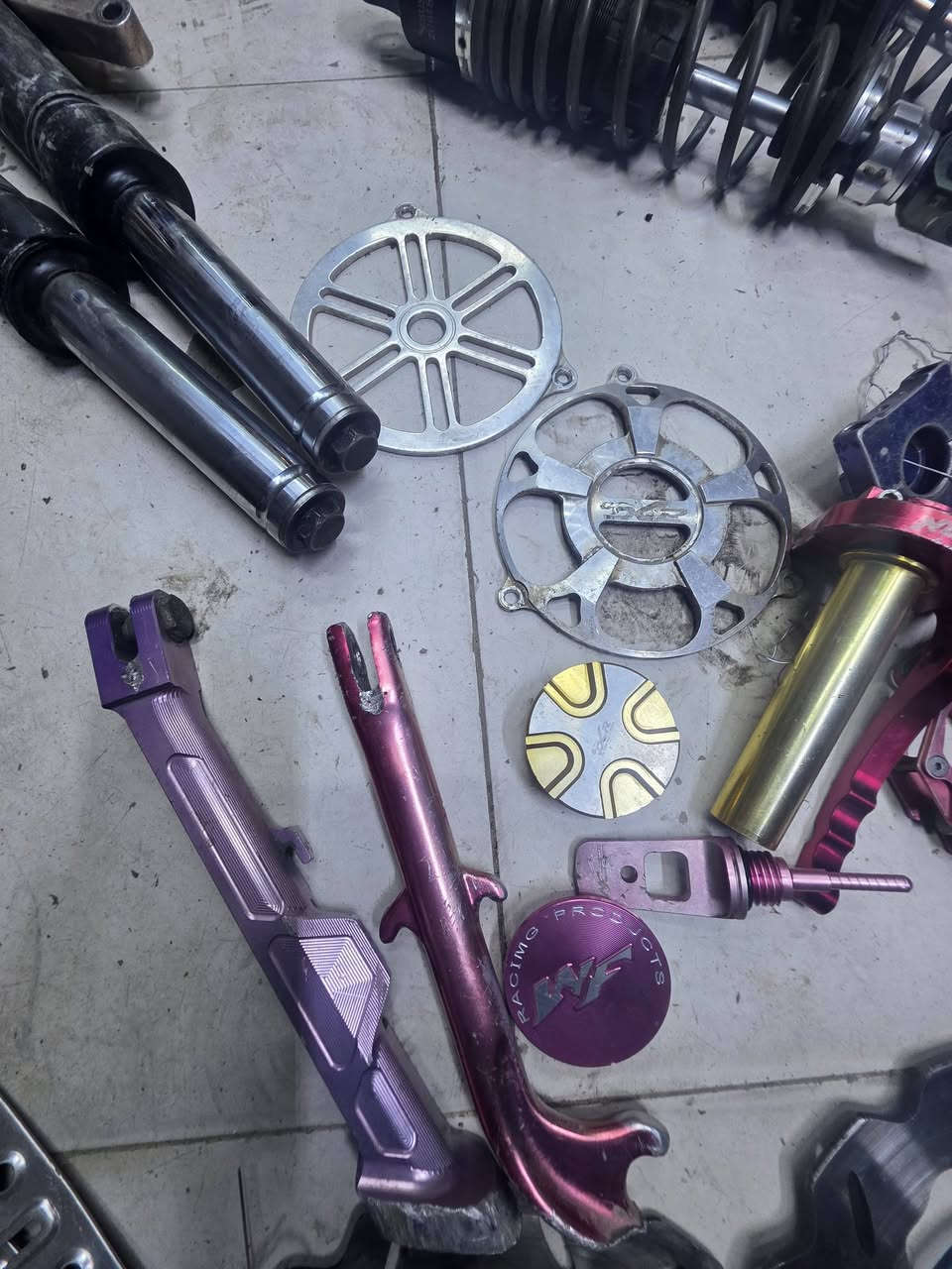 تزويد للبيع لااستفسار خاص او واتساب ***********
