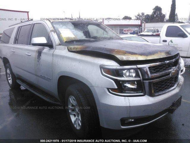 السلام عليكم
سوبر بان شوفر ليت ٢٠١٨ LT 
فول مواصفات .
السعر المطلوب ٢٨٥ و قابل للتفاوض 
رقم بغداد انكليزي اجره مع خط كربلاء بصره 
رقم الهاتف ***********
العنوان بصره
