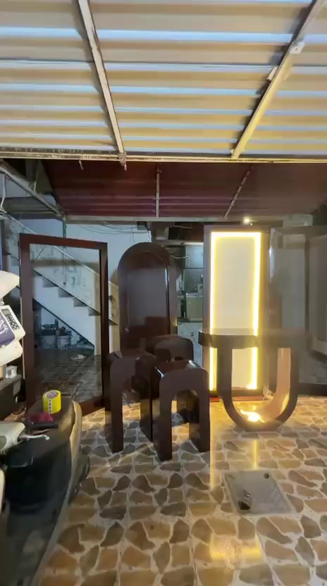 مجموعه من بعض لأعمال المنفذه للزبائن
متوفر تجيهز كافه الديكورات والاعمال حسب طلب
يتم استلام عربون لتثبيت الحجز
متوفر توصيل كافه المحافظات
العنوان الديوانيه
***********
***********
https://www.facebook.com/share/1HvWWmi1Wd/?mibextid=wwXIfr
