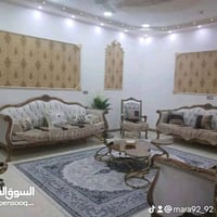 ٠٧٧٠٦٢٠٦٧١٨