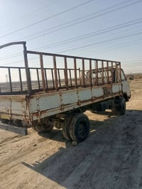 داينه • رقم بصره • طافي