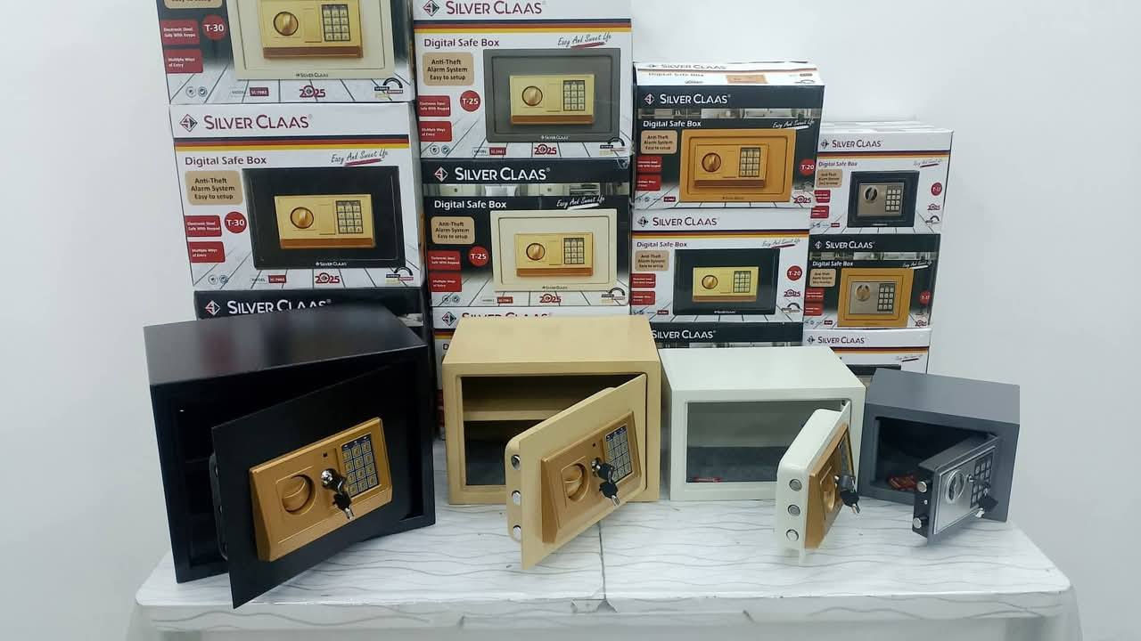 شلعات صفقات امزون شي إن اوربي
جملة فقط للتواصل واتساب ***********
