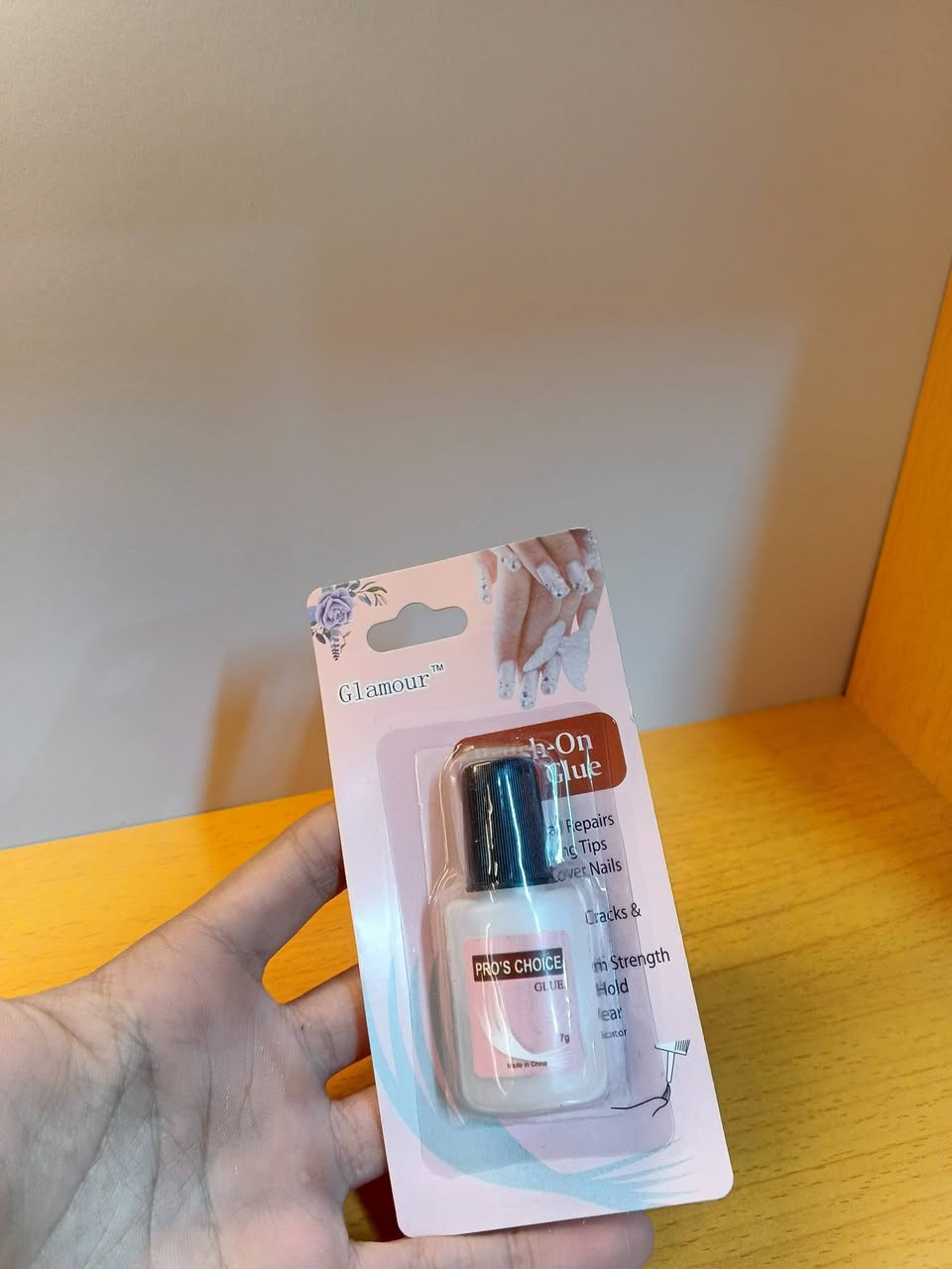 يوجد توصيل داخل الناحيه 
متوفره عطور


**إذا كنت صاحب هذا الإعلان وتريد حذفه لأي سبب، رجاءا أرسل رسالة إلى الدعم الفني**