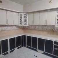 كاونتر ٧قطع • مرمر • مع سنك