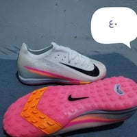 احذية اصلية • قياسات • توصيل محافظات