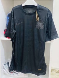 دريس بدون شورت • ٦ قطع • اصلي وكالة