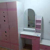 سرير أطفال • أربيل