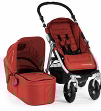 عندي هي عربانة قطعتين يستخم بشكلين  و يمكن استعماله مثل كاريكوت و مكان...