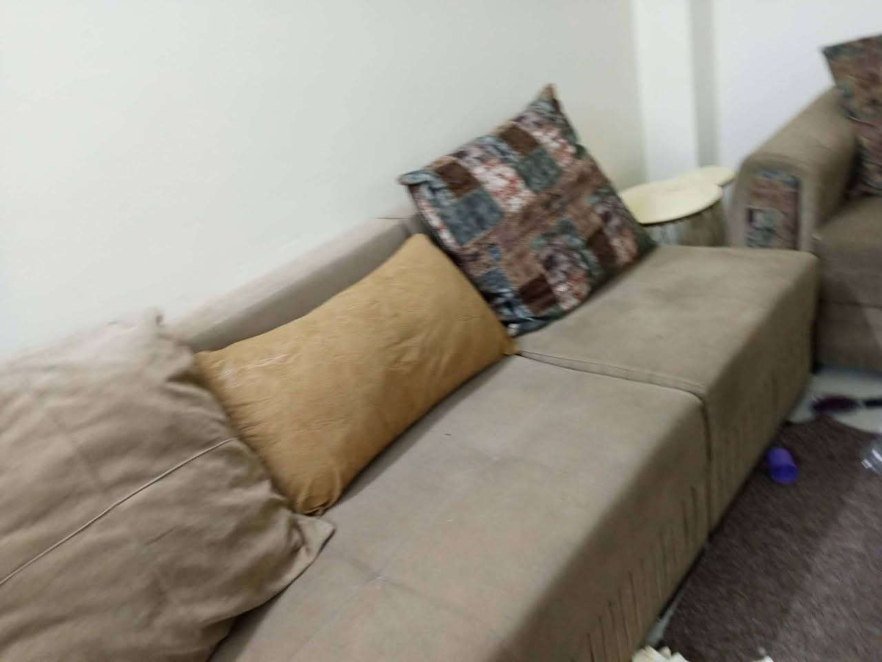 لأغراض للبيع بسعر جدآ مناسب للغرض سفر 
العنوان اربيل قرب شارع 100 تفاصيل اكثر إتصال برقم 
***********
