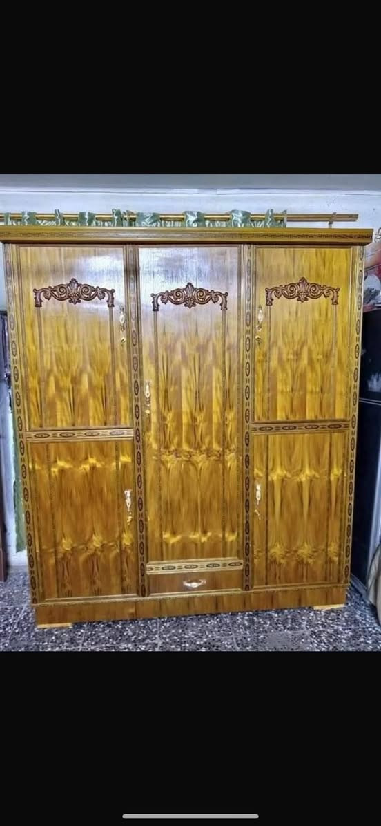كنتور صاج درجه أولى صناعيه عراقي توصيل مجاني والشد ايضن مجاني ل باب البيت  بسعر 275 فقط وتساب ***********

