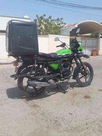 ديون جبلي 23 محرك200 اوراق نضيفي عله اخر حبايه سعر07826241560