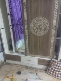 كنب • للبيع • الرحمانيه الشعله