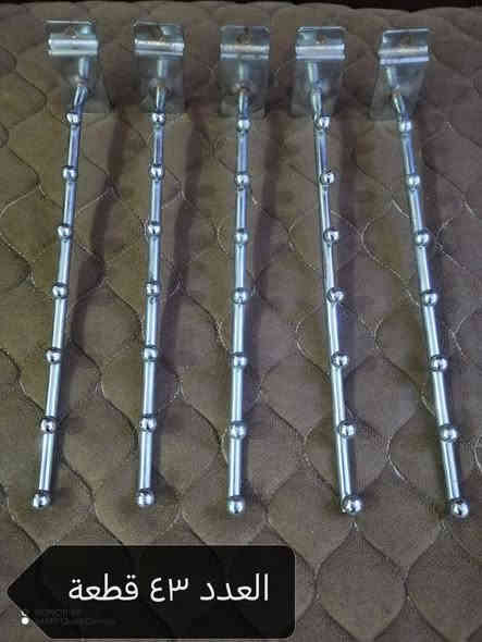 للبيع اغراض ديكور للأستفسار *********** او وات ساب مكاني بغداد زيونة المحتاجهن يراسلني ويدلل
