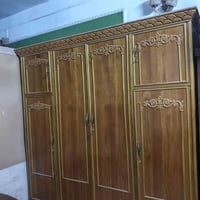 كنتور • للبيع