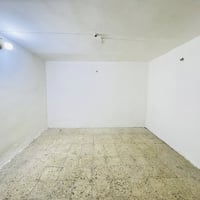 حي الامير • شقة غرفتين • خدمات كاملة