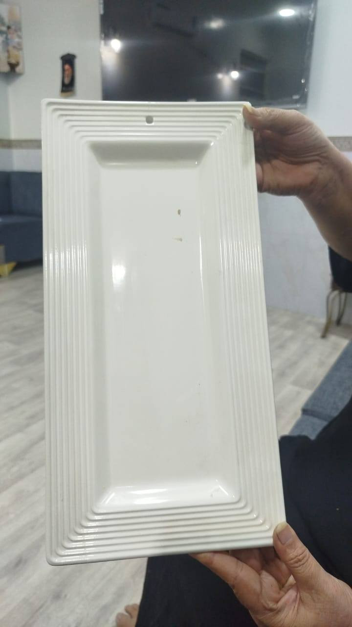 ابلام مناسف كلش كبارر مال عزائم لعدد 6ب25 ابو لخصيب بهادريه البصرة, العراق


**إذا كنت صاحب هذا الإعلان وتريد حذفه لأي سبب، رجاءا أرسل رسالة إلى الدعم الفني**