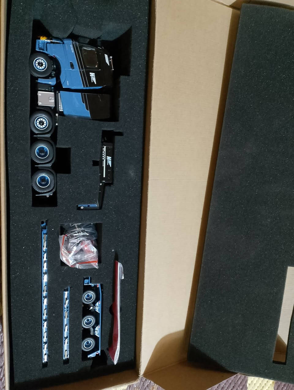 متوفر 1/50السعر 230الف


**إذا كنت صاحب هذا الإعلان وتريد حذفه لأي سبب، رجاءا أرسل رسالة إلى الدعم الفني**