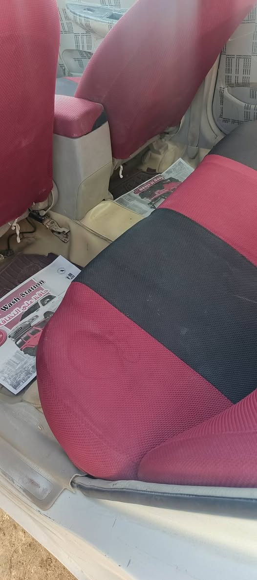 بي وايدي جي ثري كير عادي بصمه البيع مكينه توني شادها سياره خير من الله كير جديد تبريد شغال تدفه شغاله حداديه جديده تايرات توني شادهن شاشه كامره سياره خير من المكان الديوانية عل طريق الديوانية نجف  ***********   واتساب أبيع
